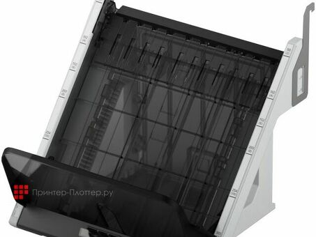 Epson приемный лоток Rigid Print Tray SL-D800 (C12C934781)