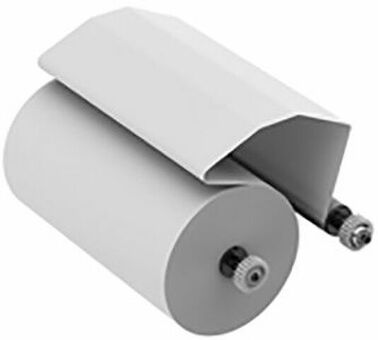 Epson рулон очистителя Replacement Wiper Roll SC-F10000 (C13S210065)