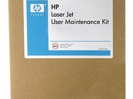 HP комплект обслуживания АПД ADF Maintance Kit (Q7842A)