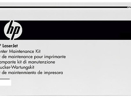 HP комплект для обслуживания Printer Maintance Kit, 225000 стр (Q5999A)