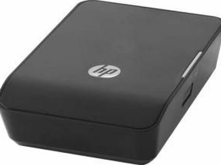 HP принадлежность печати 1200w NFC/Wireless Mobile (E5K46A)