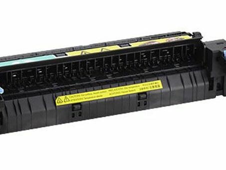 HP комплект обслуживания термофискатора Maintance Fuser Kit, 200000 стр (CF254A)