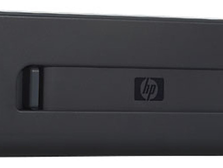 HP модуль двусторонней печати для OfficeJet 7110, 7610 (C7G18A)