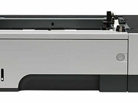 HP устройство подачи бумаги для LaserJet Enterprise P3015, M525, M521, 500 листов (CE530A)