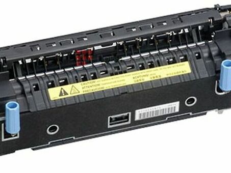 HP комплект термозакрепления Fuser Kit, 150000 стр (Q3677A)