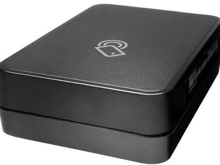 HP модуль Jetdirect 3100w BLE/NFC/Wireless (3JN69A)