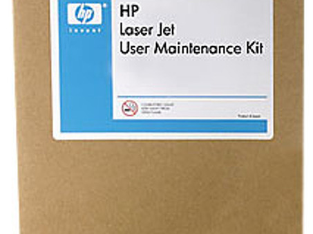 HP комплект по уходу за принтером User Maintance Kit, 350000 стр (C3915A)