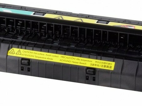 HP комплект для обслуживания LaserJet CE514A 110V Maintenance Kit, 150000 стр. (CE514A)