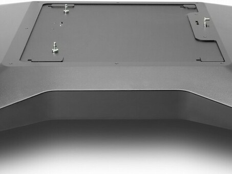 HP подставка для принтера Printer Stand для LaserJet Enterprise (L0H19A)