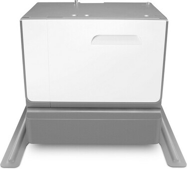 HP подставка Printer Cabinet and Stand (G1W44A)