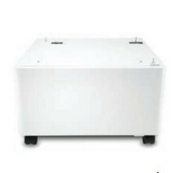 HP подставка для принтера и МФУ LaserJet Printer Stand (T3V28A)