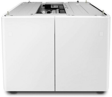 HP лоток для бумаги с подставкой 4000-sheet High Capacity Paper Tray and Stand (P1V19A)