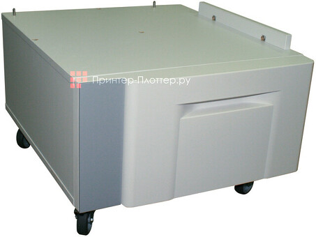 Intec тумба Printer Cabinet (Intec CS45530806)