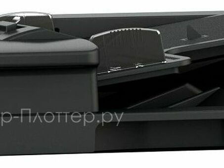 Konica Minolta автоподатчик реверсивный Automatic Document Feeder DF-632 (AAYHWY1)