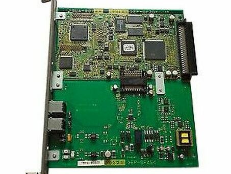 Konica Minolta модуль факса Fax board FK-517 (AA1K021)