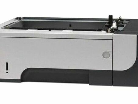 Konica Minolta лоток для бумаги Lower Paper Feeder PF-P14, 500 листов (A73HWY1)