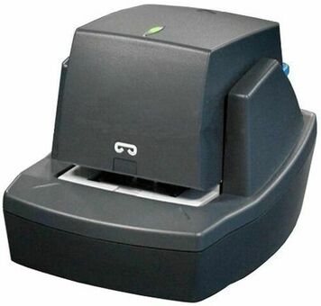 Konica Minolta степлер-финишер Convenience Stapler EH-C591 (9967001293)