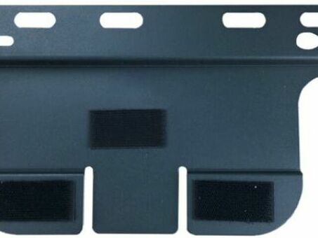 Konica Minolta держатель USB-клавиатуры Keyboard Holder KH-102 (A4NRWY1)