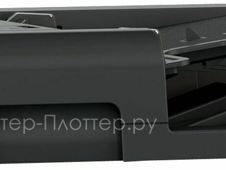 Konica Minolta автоподатчик однопроходный Automatic Document Feeder DF-714 (AAMNWY1)