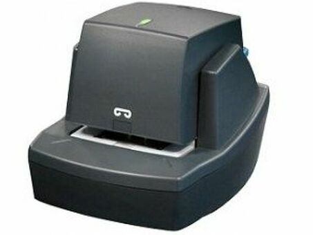 Konica Minolta степлер Stapler FS-P03 (A6VDWY1)