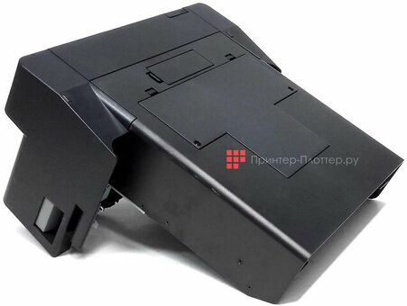 Konica Minolta степлер Stapler FS-P02 (A6VHWY1)