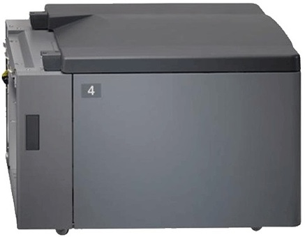 Konica Minolta податчик бумаги большой емкости Large Paper Feed Cabinet LU-203, 2000 листов (A0R9W21)