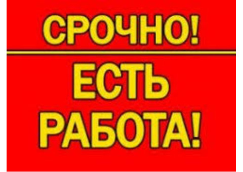 Удаленная работа в интернет магазин