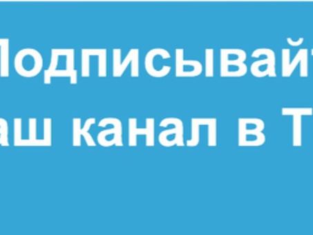 25. 03. 2023 Украинские военные новости: Бахмут, Сумы и Авдеевка. Тяжелые бои во всех регионах. Карта боевых действий (15 видео), Цены на кукурузу сегодня.