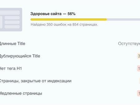 25 марта 2023 г. Обновление из Украины. Бег на коленях в бою за Бахумут - видео. Карта боевых действий (22 видео) Смотреть онлайн в хорошем качестве, купить травы.