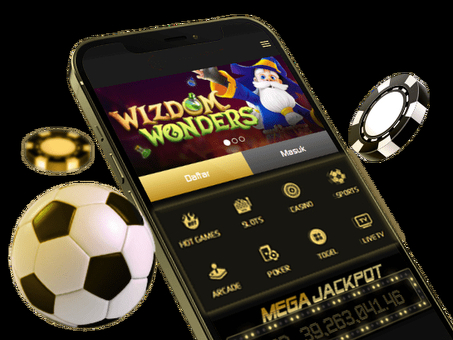 2x45win: Daftar Situs Judi Slot online & Judi Bola Sbobet88 No 1 Di Indonesia, покупайте яблоки оптом.