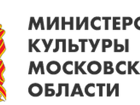 53 человека тушат горящий тростник под Атырау: 24 Марта 2023 12:45 - новости для, тростниковый сахар оптом.