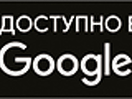 766000000000 Рублей (RUB) в Белорусских Рублях (BYN), сколько будет 766000000000 Рублей сегодня, почем сегодня продают белорусскую картошку.