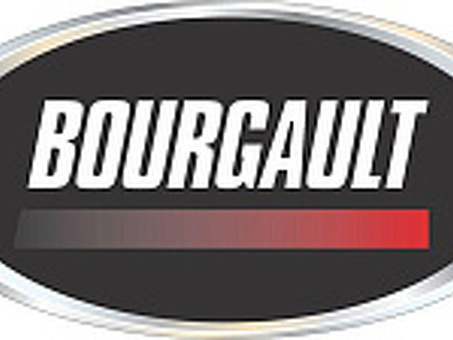 Bourgault - описание, история, модельный ряд, дилеры, bourgault 6532 68 цены.