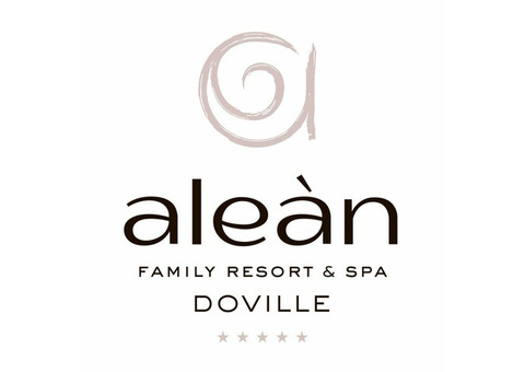 Повар холодного цеха в отель Alean Family Resort & SPA Doville