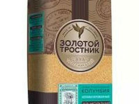 Рынок сахара 50кг в Москве с Propartner, доставка сахара 50кг в мешках.