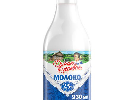7 Рейтинг молок а-2022, специфическое для производителя молоко.