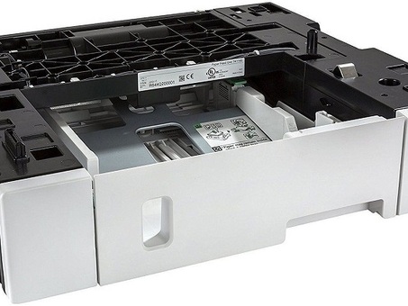 Ricoh лоток для подачи бумаги Paper Feed Unit Type TK1160, 250 листов (405760)