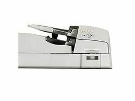 Ricoh двухлотковый податчик обложек в термоклеевой переплетчик Cover Interposer Tray for Perfect Binder Type S1 (404545)