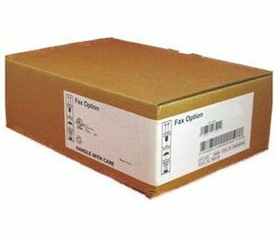 Ricoh электронная плата факса Fax Option Type M1 (416458)