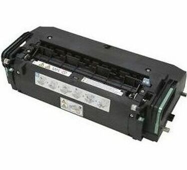 Ricoh блок закрепления изображения Image Fuser Unit Type SPC430, 120000 стр. (406667)