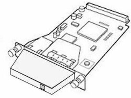 Ricoh интерфейс Wi-Fi IEEE 802.11a/g/n Interface Unit Type M19 (417493)