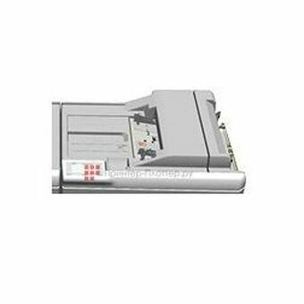 Ricoh устройство подачи обложек Plockmatic CF5010 (960857)