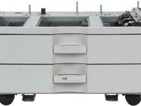 Ricoh лоток для бумаги Paper Feed Unit Type PB3130, 2 x 550 листов (415793)