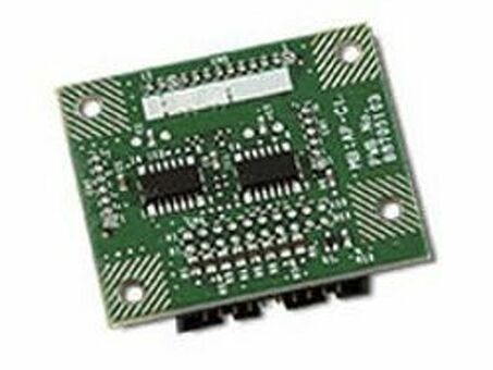 Ricoh интерфейс внешнего аудитрона Optional Counter Interface Unit Type M12 (417111)