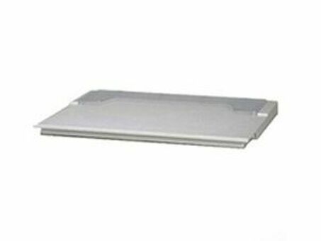 Ricoh крышка стекла экспонирования Platen Cover Type 3352 (415809)