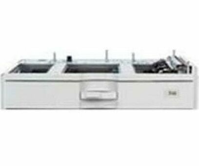 Ricoh лоток для бумаги Paper Feed Unit Type PB3120, 550 листов (415794)