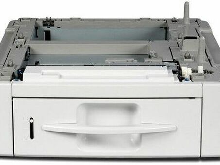 Ricoh лоток для бумаги Paper Feed Unit Type PB1050, 500 листов (416017)