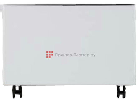 Ricoh тумба высокая High Cabinet Type 40 (986926)