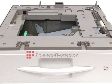 Ricoh лоток для бумаги Paper Feed Unit Type PB1040, 500 листов (416203)