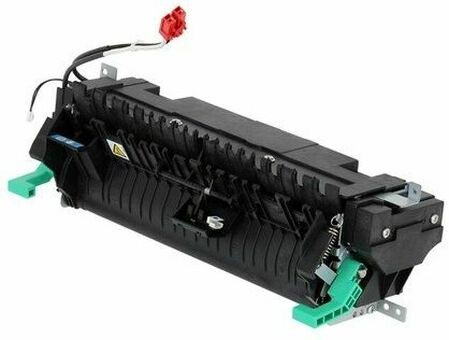 Ricoh блок термического закрепления изображения Image Fuser Unit Type SPC830, 160000 стр. (407099)